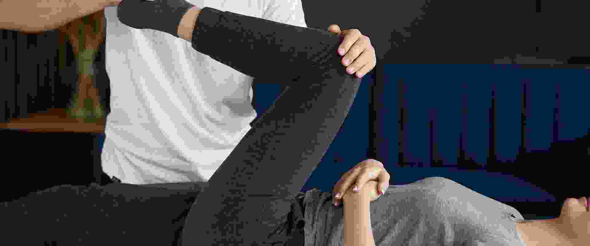 rehabilitation-sports-therapist